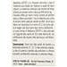 Melatonina Dispert 120 Compresse - Foto miniatura 2
