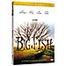 Dvd Big Fish (2003) - Foto miniatura 3