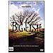 Dvd Big Fish (2003) - Foto miniatura 1