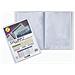 P / Listini Per. Spn / Tp 50 B 22x30 Li - Foto miniatura 2
