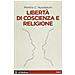 Martha C. Nussbaum - Libertà di coscienza e religione - Foto miniatura 2