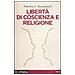 Martha C. Nussbaum - Libertà di coscienza e religione - Foto miniatura 3
