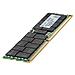 Memoria Dimm 16GB (1x 16GB) DDR3 1600 MHz  - Foto miniatura 1