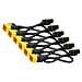 Power Cord Kit (6 Ea) - Foto miniatura 1