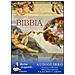 Claudio Carini - La Bibbia. Audiolibro. CD Audio - Foto miniatura 1