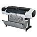 pz. 1 Carta fotografica 200g / mq61cmx30.5 m HP Q1420B - Foto miniatura 1