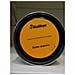 Smalto Acrilico All'Acqua Pronto All'Uso, Finitura Satinata, Latta Da 500 Ml, Resa 3,5-5,5 Mq Giallo Arancio - Foto miniatura 1