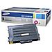 Toner magenta 5000sh f CLP510 - Foto miniatura 3