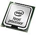 Cisco Intel Xeon E5-2620, Intel Xeon, 2 GHz, Socket R (LGA 2011) , 750 GB, DDR3-SDRAM, 800, 1066, 1333 MHz - Foto miniatura 1