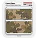 3DS Cover Mimetica - Foto miniatura 3