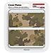3DS Cover Mimetica - Foto miniatura 1