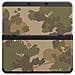3DS Cover Mimetica - Foto miniatura 2