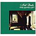 Nick Drake - Five Leaves Left - Foto miniatura 1