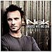 Cd Nek Greatest Hits 1992-2010 E Da Qui 2 Dischi - Foto miniatura 1