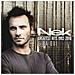 Cd Nek Greatest Hits 1992-2010 E Da Qui 2 Dischi - Foto miniatura 2