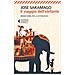 José Saramago - Il viaggio dell'elefante - Foto miniatura 1