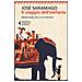 José Saramago - Il viaggio dell'elefante - Foto miniatura 2
