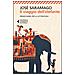José Saramago - Il viaggio dell'elefante - Foto miniatura 3