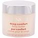 Deep Comfort Body Butter crema idratante intensa per il corpo barattolo 200 ml - Foto miniatura 8
