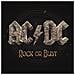 Ac / Dc - Rock Or Bust (12"+Cd)  - Foto miniatura 1