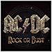 Ac / Dc - Rock Or Bust (12"+Cd)  - Foto miniatura 2