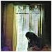 War On Drugs - Lost In The Dream - Foto miniatura 1
