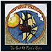 Jefferson Starship - Best Of Mick S Picks (2 Cd)  - Foto miniatura 1
