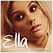 Ella Henderson - Chapter One - Foto miniatura 1
