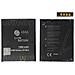 Batteria Samsung Galaxy S3 Mini I8190 1500 Mah Li-ion Alta Qualita - Foto miniatura 1