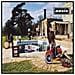 Oasis - Be Here Now (Remastered) (2 Lp)  - Foto miniatura 1