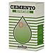 Cemento Refrattario Kg. 1 - Foto miniatura 1