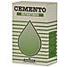 Cemento Refrattario Kg. 1 - Foto miniatura 3