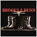 Brooks & Dunn - Cowboy Town - Foto miniatura 1