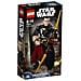 75524 Chirrut Imwe - Foto miniatura 1