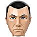 75524 Chirrut Imwe - Foto miniatura 3