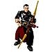 75524 Chirrut Imwe - Foto miniatura 2