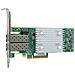Qlogic 2692 Dual Port 16gb Fibre Ch - Foto miniatura 1