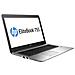 Notebook EliteBook 755 G4 Monitor 15.6" Full HD AMD A10 PRO-8730B Quad Core Ram 8 GB SSD 256 GB AMD Radeon R5 3xUSB 3.0 Windows 10 Pro - Foto miniatura 2