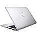 Notebook EliteBook 755 G4 Monitor 15.6" Full HD AMD A10 PRO-8730B Quad Core Ram 8 GB SSD 256 GB AMD Radeon R5 3xUSB 3.0 Windows 10 Pro - Foto miniatura 4