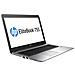 Notebook EliteBook 755 G4 Monitor 15.6" Full HD AMD A10 PRO-8730B Quad Core Ram 8 GB SSD 256 GB AMD Radeon R5 3xUSB 3.0 Windows 10 Pro - Foto miniatura 9