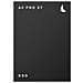 AVP500XT Avpro Xt 500 Gb 2.5" Ssd - Foto miniatura 1