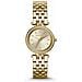 Orologio Da Donna Mk3295 - Darci (zm589a) + Box - In Ordine - Foto miniatura 3