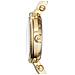 Orologio Da Donna Mk3295 - Darci (zm589a) + Box - In Ordine - Foto miniatura 4