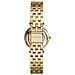 Orologio Da Donna Mk3295 - Darci (zm589a) + Box - In Ordine - Foto miniatura 5