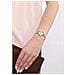 Orologio Da Donna Mk3295 - Darci (zm589a) + Box - In Ordine - Foto miniatura 8