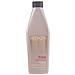 Frizz Dismiss Shampoo 300 Ml - Foto miniatura 5