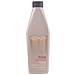 Frizz Dismiss Shampoo 300 Ml - Foto miniatura 1