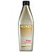 Frizz Dismiss Shampoo 300 Ml - Foto miniatura 2