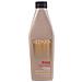Frizz Dismiss Shampoo 300 Ml - Foto miniatura 3