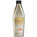 Frizz Dismiss Shampoo 300 Ml - Foto miniatura 4